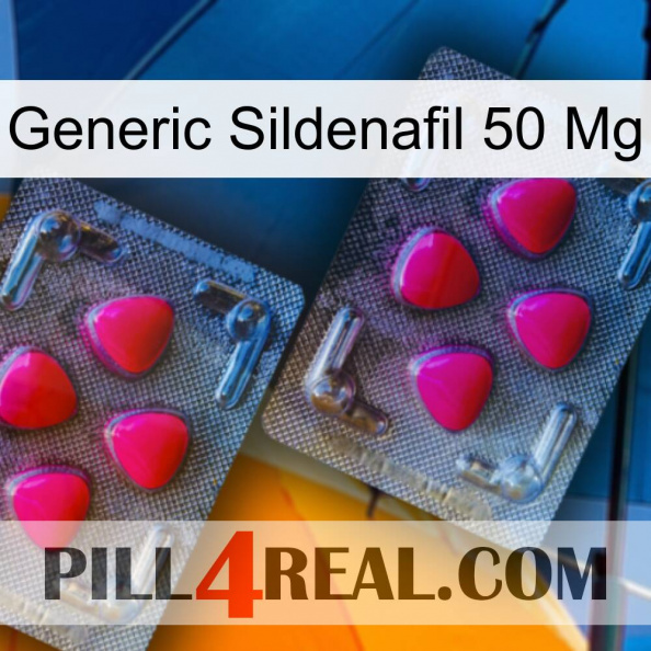 Generic Sildenafil 50 Mg 14.jpg